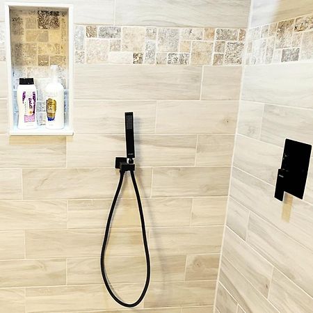 Modern Two Bedroom Home Lakeland Εξωτερικό φωτογραφία