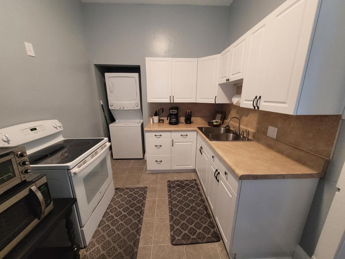 Modern Two Bedroom Home Lakeland Εξωτερικό φωτογραφία