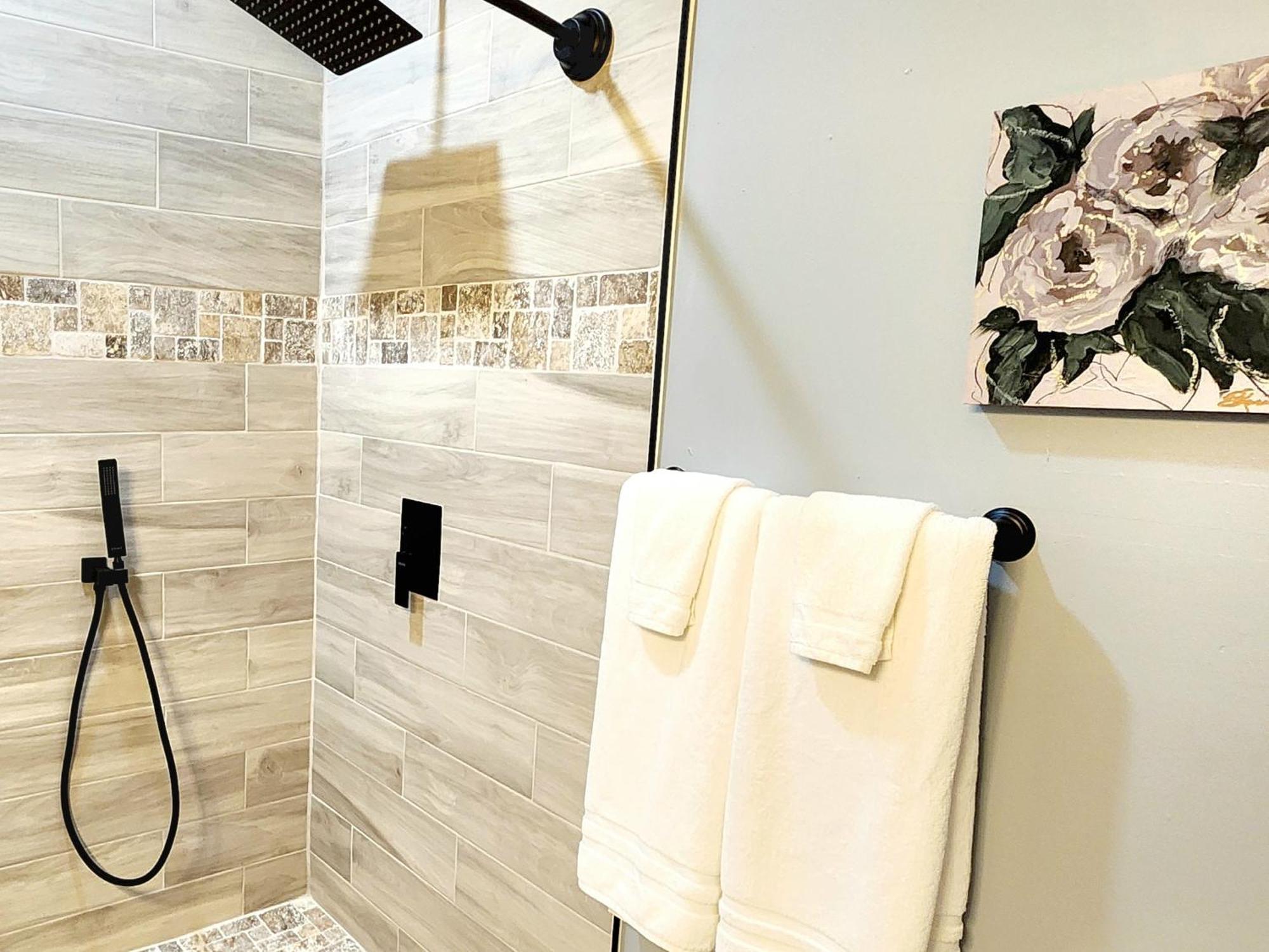 Modern Two Bedroom Home Lakeland Εξωτερικό φωτογραφία