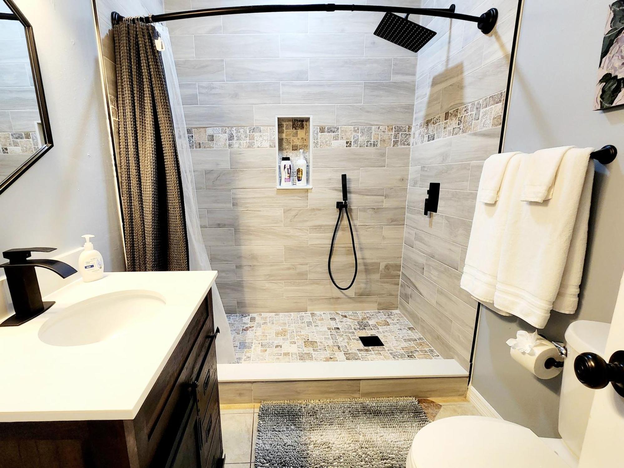 Modern Two Bedroom Home Lakeland Εξωτερικό φωτογραφία